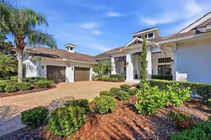 8009 Bounty Ln, Bradenton, FL 34202 - Photo 3