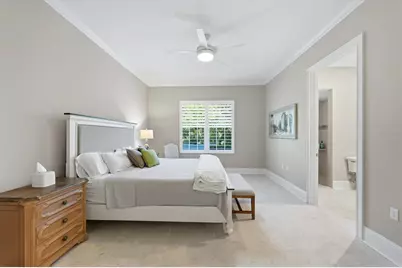 8009 Bounty Lane, Bradenton, FL 34202 - Photo 49