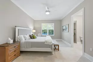 8009 Bounty Ln, Bradenton, FL 34202 - Photo 49