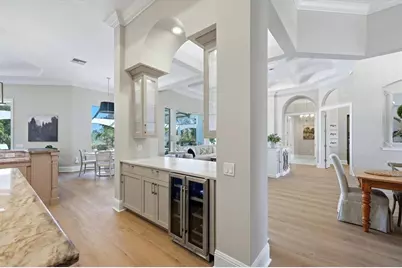8009 Bounty Lane, Bradenton, FL 34202 - Photo 29