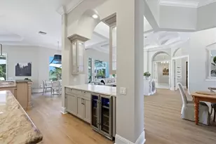 8009 Bounty Ln, Bradenton, FL 34202 - Photo 29