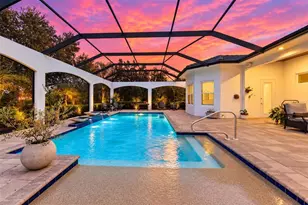 8009 Bounty Ln, Bradenton, FL 34202 - Photo 91