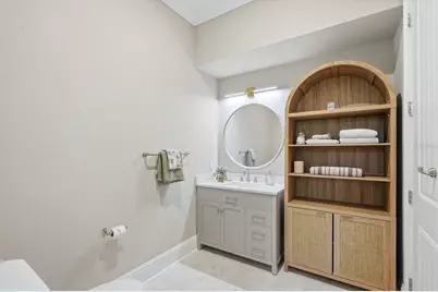 8009 Bounty Lane, Bradenton, FL 34202 - Photo 53