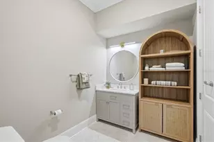 8009 Bounty Ln, Bradenton, FL 34202 - Photo 53