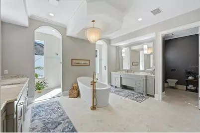 8009 Bounty Lane, Bradenton, FL 34202 - Photo 43