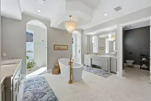 8009 Bounty Ln, Bradenton, FL 34202 - Photo 43