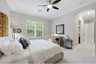 8009 Bounty Lane, Bradenton, FL 34202 - Photo 55