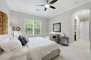 8009 Bounty Ln, Bradenton, FL 34202 - Photo 55