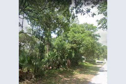17358 Masten Avenue, Port Charlotte, FL 33954 - Photo 5