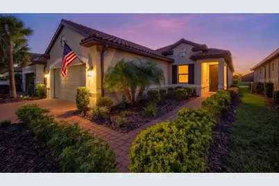 4725 Crestpoint Way, Palmetto, FL 34221 - Photo 1