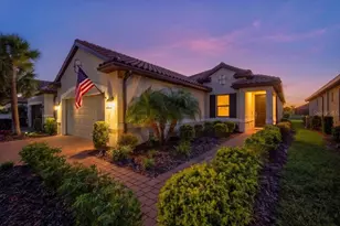 4725 CRESTPOINT Wy, Palmetto, FL 34221 - Photo 1