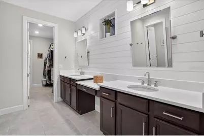 4725 Crestpoint Way, Palmetto, FL 34221 - Photo 19