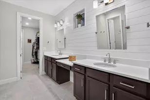 4725 CRESTPOINT Wy, Palmetto, FL 34221 - Photo 19