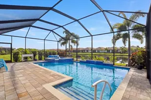 4725 CRESTPOINT Wy, Palmetto, FL 34221 - Photo 29