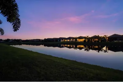 4725 Crestpoint Way, Palmetto, FL 34221 - Photo 35