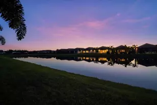 4725 CRESTPOINT Wy, Palmetto, FL 34221 - Photo 35