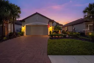 4725 CRESTPOINT Wy, Palmetto, FL 34221 - Photo 37