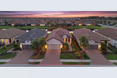 4725 Crestpoint Way, Palmetto, FL 34221 - Photo 39