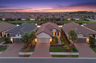 4725 CRESTPOINT Wy, Palmetto, FL 34221 - Photo 39