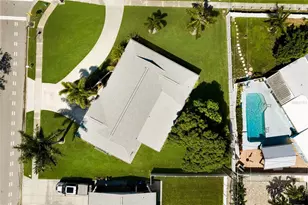 [Address not provided], Sarasota, FL 34231 - Photo 33