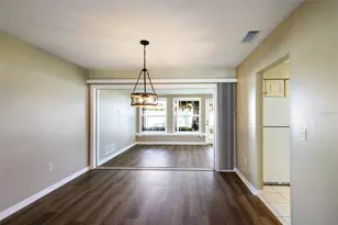 [Address not provided], Sarasota, FL 34231 - Photo 9