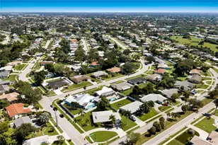[Address not provided], Sarasota, FL 34231 - Photo 37
