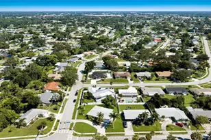 [Address not provided], Sarasota, FL 34231 - Photo 39