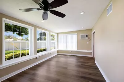 [Address not provided], Sarasota, FL 34231 - Photo 13