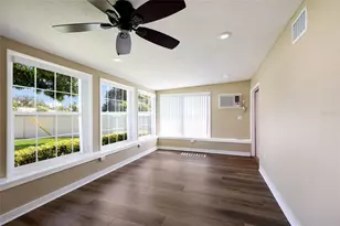 [Address not provided], Sarasota, FL 34231 - Photo 13