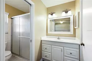 [Address not provided], Sarasota, FL 34231 - Photo 23