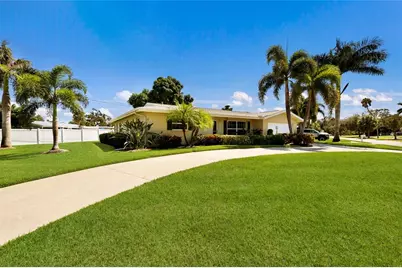 [Address not provided], Sarasota, FL 34231 - Photo 3