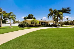 [Address not provided], Sarasota, FL 34231 - Photo 3