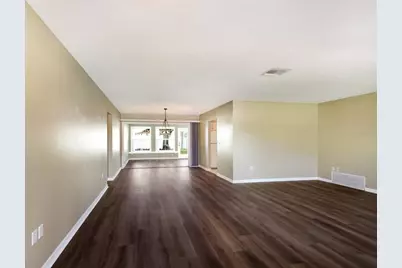 [Address not provided], Sarasota, FL 34231 - Photo 7