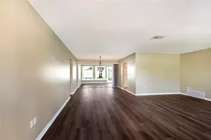 [Address not provided], Sarasota, FL 34231 - Photo 7
