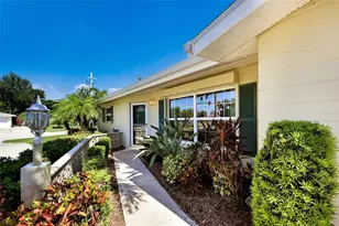 [Address not provided], Sarasota, FL 34231 - Photo 5