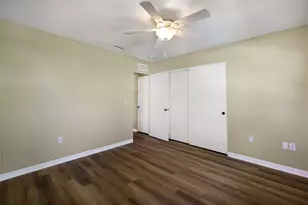 [Address not provided], Sarasota, FL 34231 - Photo 27