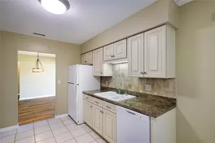 [Address not provided], Sarasota, FL 34231 - Photo 17