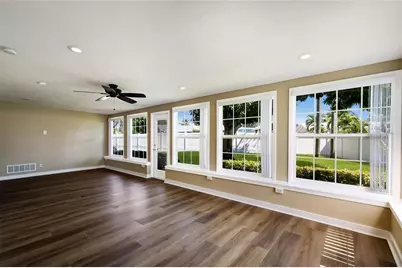 [Address not provided], Sarasota, FL 34231 - Photo 11