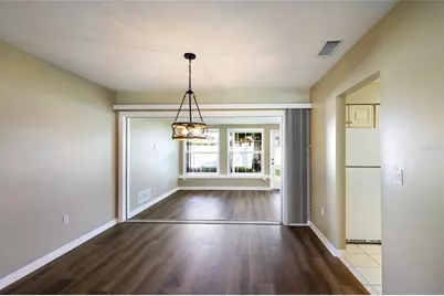 3003 Gulf Gate Drive, Sarasota, FL 34231 - Photo 11