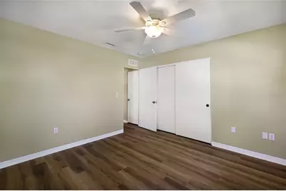 3003 Gulf Gate Drive, Sarasota, FL 34231 - Photo 29