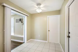 [Address not provided], Sarasota, FL 34231 - Photo 19