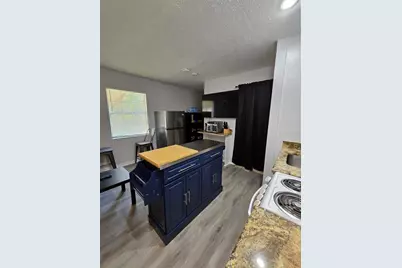 1014 Mecca Drive #A, Sarasota, FL 34234 - Photo 21