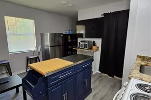 1014 Mecca Dr, Sarasota, FL 34234 - Photo 21