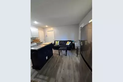 1014 Mecca Drive #A, Sarasota, FL 34234 - Photo 19