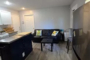1014 Mecca Dr, Sarasota, FL 34234 - Photo 19