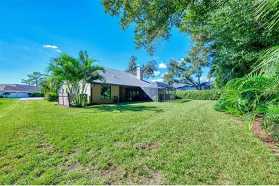 4735 White Tail Lane, Sarasota, FL 34238 - Photo 71
