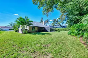 4735 White Tail Ln, Sarasota, FL 34238 - Photo 71