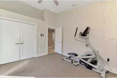 4735 White Tail Lane, Sarasota, FL 34238 - Photo 57