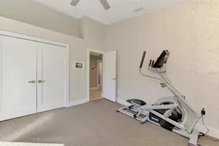4735 White Tail Ln, Sarasota, FL 34238 - Photo 57