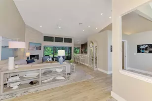 4735 White Tail Ln, Sarasota, FL 34238 - Photo 15